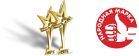 шубы в рассрочку в чите. prize. шубы в рассрочку в чите фото. шубы в рассрочку в чите-prize. картинка шубы в рассрочку в чите. картинка prize. Для удобства клиентов функционирует сервисный центр и горячая линия для Москвы и регионов. Специалисты сервисного центра при необходимости скорректируют изделие по фигуре. Несложную работу выполнят в тот же день. Работники call-центра проконсультируют Вас по всем интересующим вопросам. Перед покупкой Вы можете почитать отзывы о магазинах ELENA FURS и понять, что мы всегда поддерживаем диалог с нашими клиентами и готовы разрешить любую возможную ситуацию. Мы просим оплатить изделие только при получении, чтобы исключить риски для наших клиентов.
